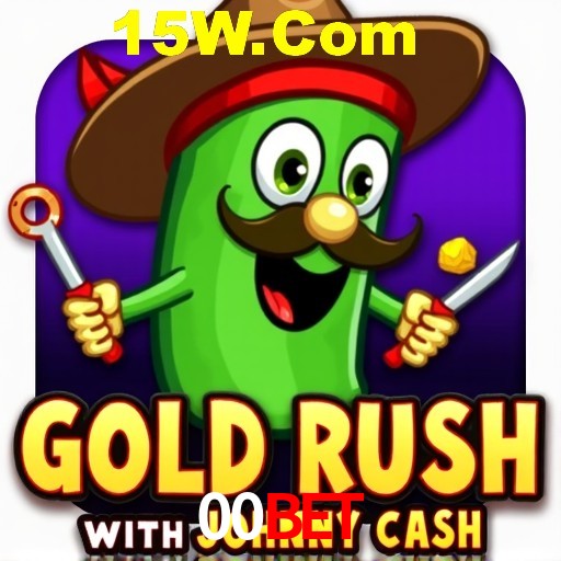 Quick Registration 00Bet