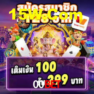 00Bet,00Bet.Com