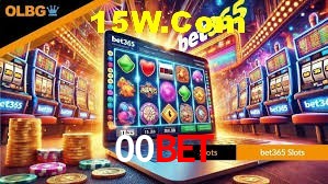 Experiência VIP 00Bet