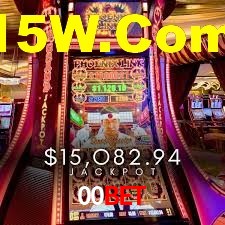 Crash Games Statistics 00Bet