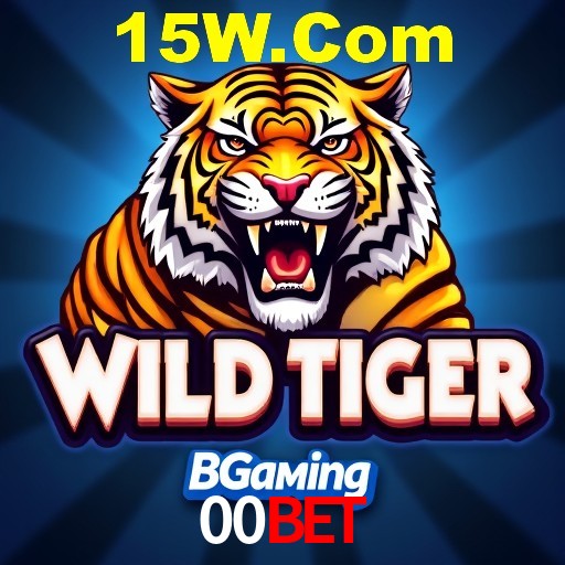 Inovações de Jogos na 00Bet: O Futuro das Experiências Interativas