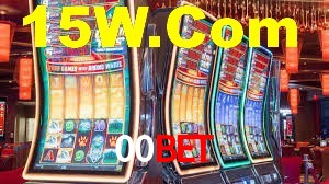 Exclusive Games 00Bet