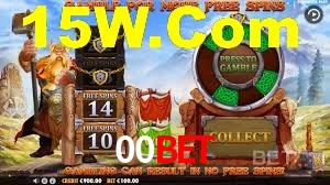 Spaceman Game 00Bet