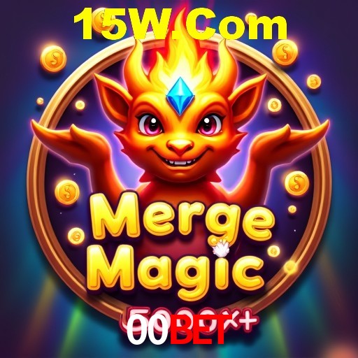 Casino Ao Vivo 00Bet