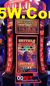 Tournaments 00Bet