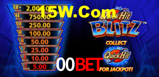 00Bet