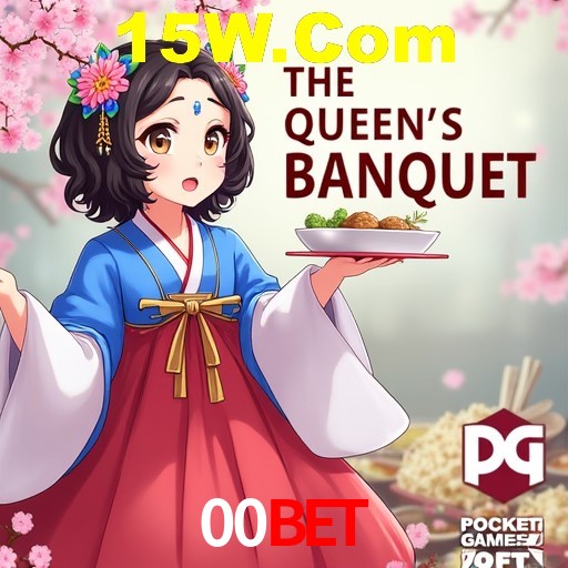 Descubra a Essência do 00Bet: Nossa História e Compromissos
