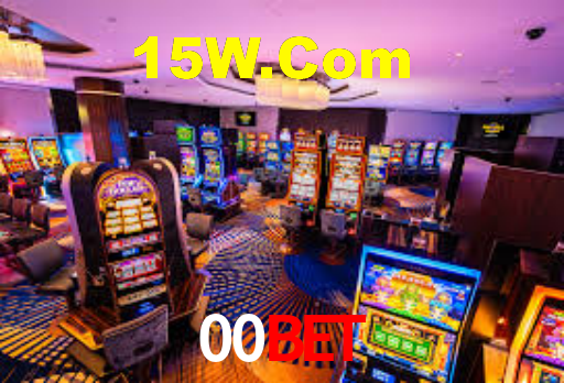 00Bet