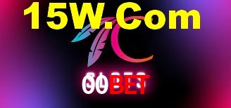 Explore as vantagens do 00Bet: serviço profissional e confiabilidade