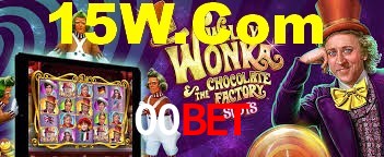 Crash Games Strategies 00Bet