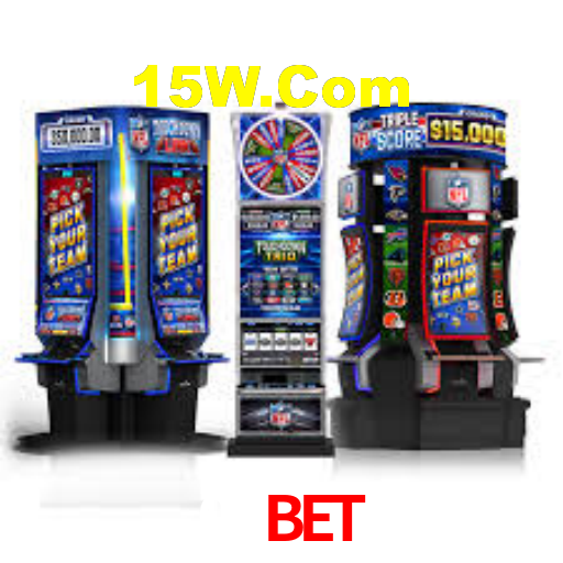 00Bet,00Bet.Com