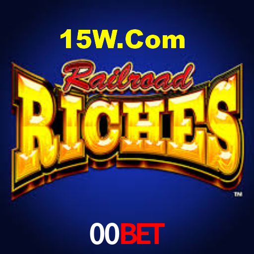 00Bet.Com