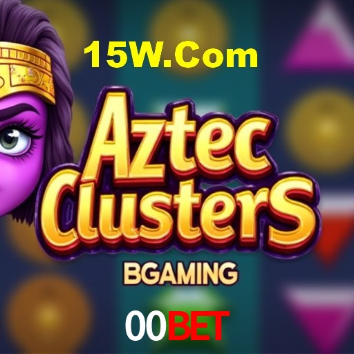 Jogo Aviator 00Bet