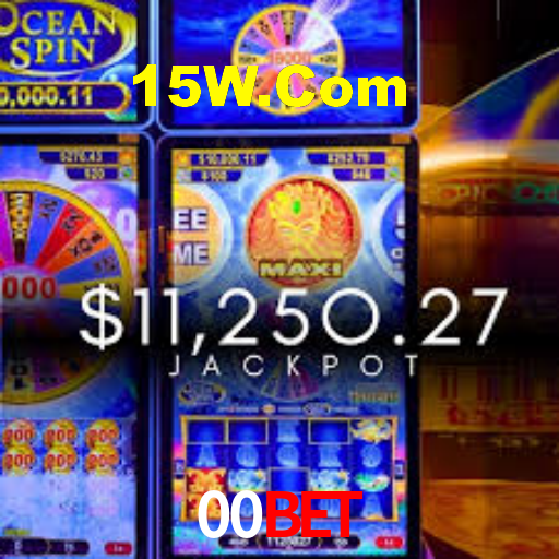 00Bet,00Bet.Com