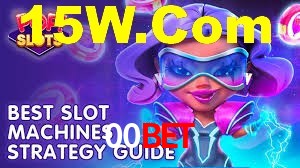 Basketball Betting 00Bet