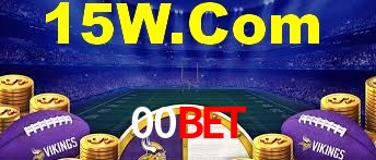 Live Casino 00Bet