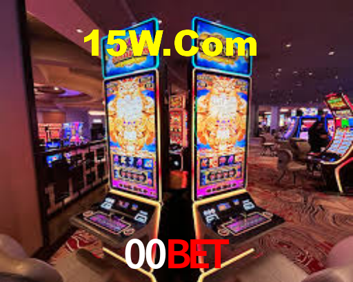 00Bet.Com