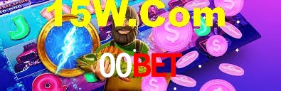 00Bet,00Bet.Com
