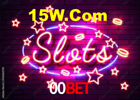APP oficial da 00Bet para mobile
