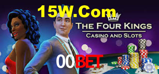 00Bet.Com