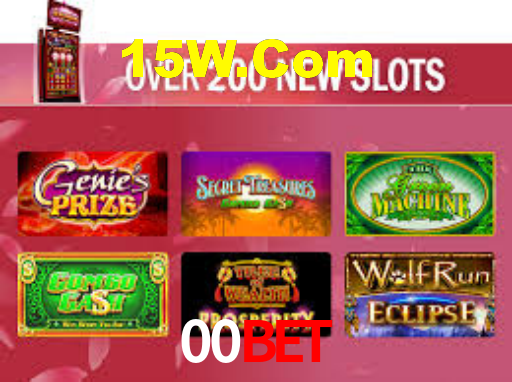 00Bet: A Experiência de Casino com Jogos de Mesa ao Vivo