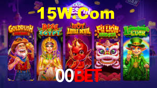 00Bet,00Bet.Com