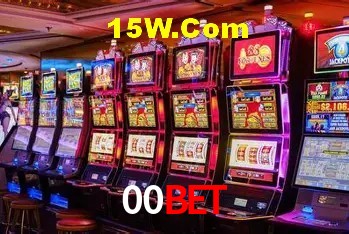 Login Seguro 00Bet