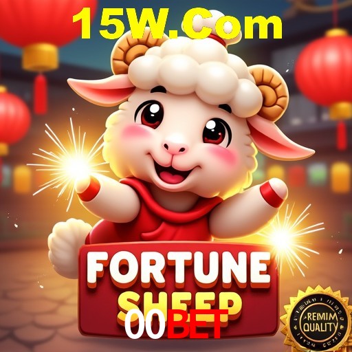 A Popularidade dos Caça-Níqueis no 00Bet