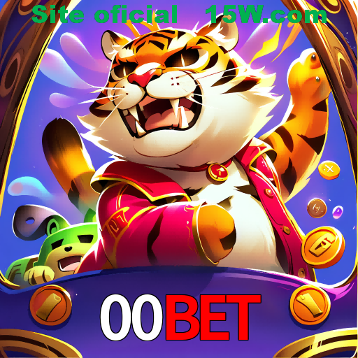 00Bet