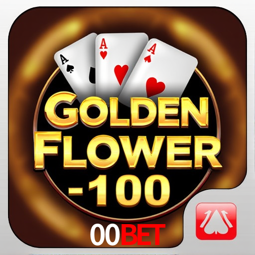 00Bet