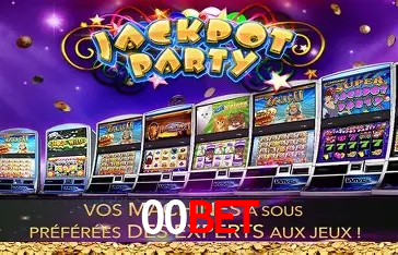 00Bet