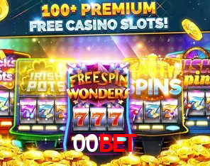 00Bet