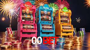 00Bet