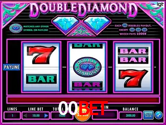 00Bet Com