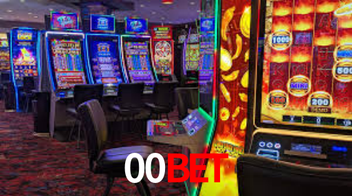 00Bet
