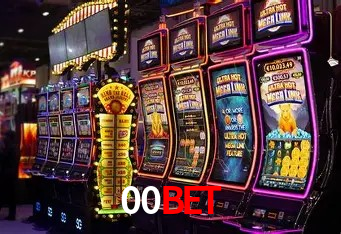 00Bet