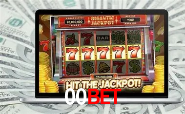 00Bet.Com