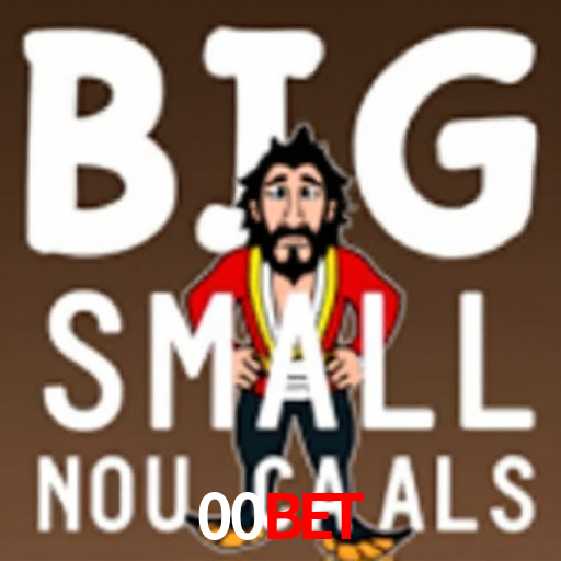 00Bet