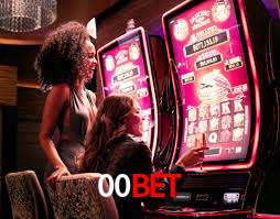 00Bet