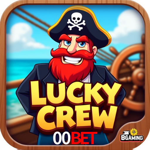 00Bet.Com