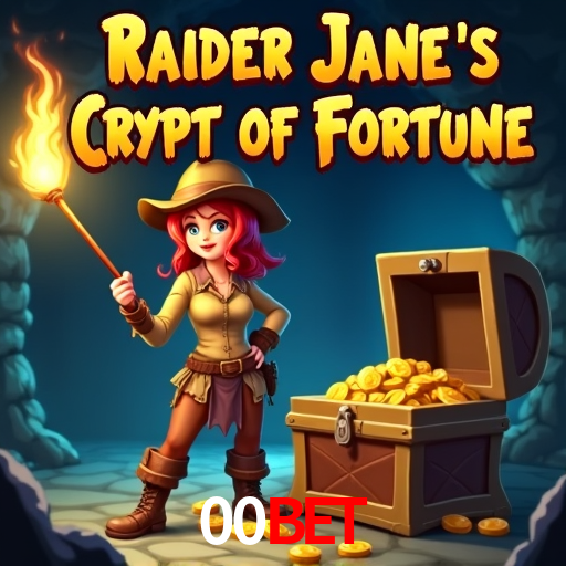 00Bet