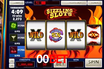 00Bet Com