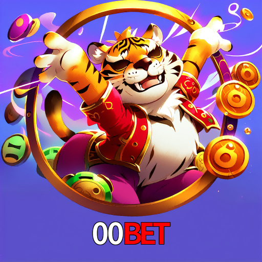 00Bet
